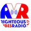 Logo RVR247