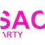 Logo Sao Party