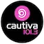 Logo Radio Cautiva FM
