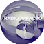 Logo Radio Impacto