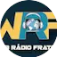 Logo Web Rádio Grupo Espírita Fraterno