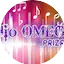 Logo Radio Omega 3 Prizren