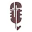 Logo Radio Esperanza 96.1 FM