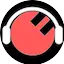 Logo Estacion Mix
