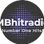 Logo MB Hitradio