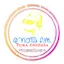 Logo Q Nota FM