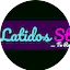 Logo Latidos Stereo