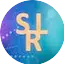 Logo Radio SLR