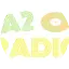 Logo RadioA2