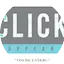 Radio Click Appear