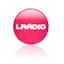 Logo LRadio