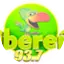 Logo Ribereña Bellavista