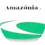 Logo Rádio Amazônia Gospel