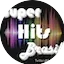 Super Hits Brasil