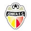 Jonica FC