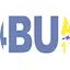 Logo 4bu