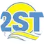 Logo 2ST