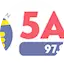 Logo 5AU