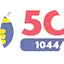 Logo 5CS