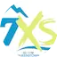 Logo 7XS