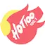 Logo Hot 100
