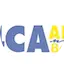 Logo 4CA