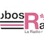 Logo Ocobos Radio