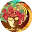 Logo Radio Ajenjo