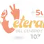 Logo La Veterana