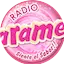 Logo Radio Caramelo FM Online
