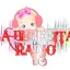 Logo La Bebecita Radio