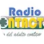 Radio Contacto Online