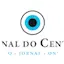 Logo Rádio Jornal do Centro