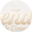 Logo Señal Conquista