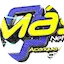 Logo Mas Network Acarigua