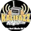 Logo Kalifazz Radio