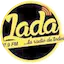 Radio Lada 107.9