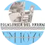 Logo Radio Folklorica del Paraná