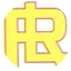 Logo Rádio Lousada