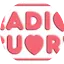 Logo Radio Cuore Ricorda
