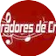 Adoradores de Cristo