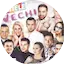 Logo Radio Manele Vechi - Romania