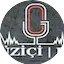 Düziçi FM