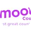 Logo Smooth - Country