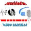 Logo Intensidad Radio