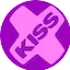 Logo KISS BLISS