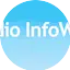 Logo Radio InfoWeb News