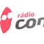 Logo Rádio Conti
