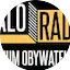 Logo Halo.Radio