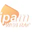 Logo Jpam Web Rádio